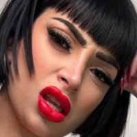 miss_priscilla Nackt