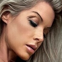 Miss Sally Nackt