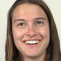 missadventurer1168 Nackt