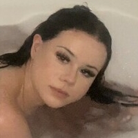 missalanaevans Nackt