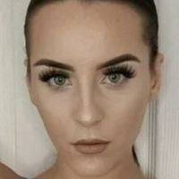 MissAlex_xo Nackt