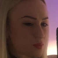 missannaelite Nackt
