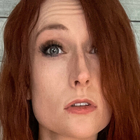 missbatyourservice Nackt