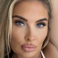 MissBr000ke_lyn Nackt