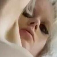 misscarolinab Nackt
