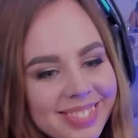 Misscoookiez Nackt