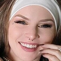 misscozypeach Nackt