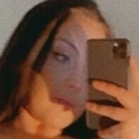 Missem_x Nackt
