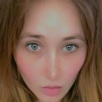 misshannahnicole Nackt