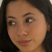 missisabellavip Nackt