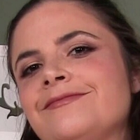 MissKelleMartina Nackt