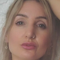 misskiki69 Nackt