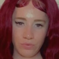 Misskitty26 Nackt