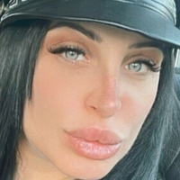 misslady8 Nackt
