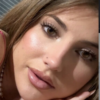 missmaddiee Nackt