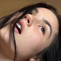 missmaiko Nackt