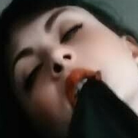 missmarineblue Nackt