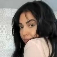 MissNelly Nackt