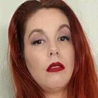 misspatricia Nackt