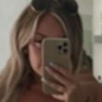 misspawgxo Nackt