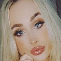 MissRachaelCX Nackt