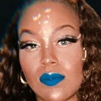 Missraymae Nackt