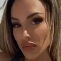 MissTabbyGee Nackt
