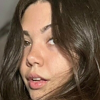 misstrixxfeet Nackt