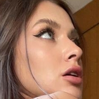 missverona Nackt