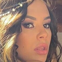 missvioletstarr Nackt