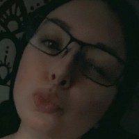 MissVirgo Nackt