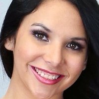 Missy Martinez Nackt