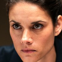 Missy Peregrym Nackt