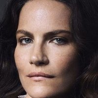Missy Rayder Nackt