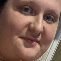 Missy Sugar Tits Nackt