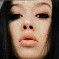 Missylicious Nackt
