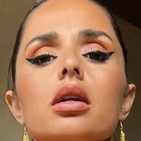 Mistress Cleopatra Nackt