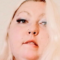 mistressmel1 Nackt