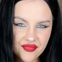 mistresssheila Nackt