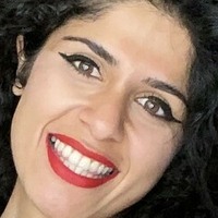 mistresssophiasahara Nackt