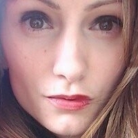 mistressvictorialynn Nackt