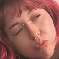 Mistsukii Nackt