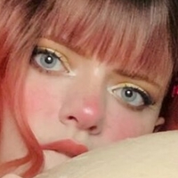 Misty Silver Nackt