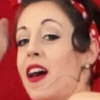 mistycocklandx Nackt