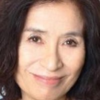 Mitsuko Baisho Nackt