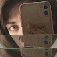 miu_miau Nackt