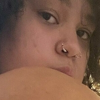 mixedupmommy Nackt