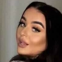 miyasolfree Nackt