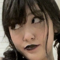 Miyu Marzipan Nackt