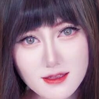 miyuchiyori Nackt